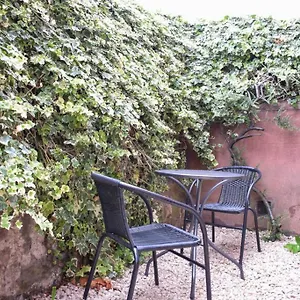 Lovely Sunny 2 Bed Coast , EDI Verenigd Koninkrijk