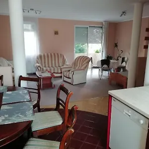 ellenőrizze a rendelkezésre állást