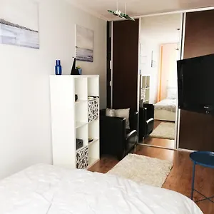 ellenőrizze a rendelkezésre állást