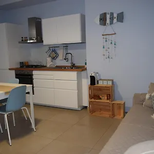  Casa vacanze Lombardo Italia
