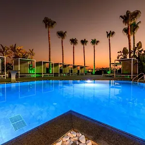 Tasia Maris Sands (adults Only) Hotell Ayia Napa