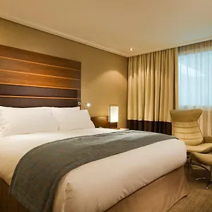 Sofitel London Heathrow Hillingdon kerület