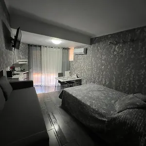 Estudio Loft La Pineda