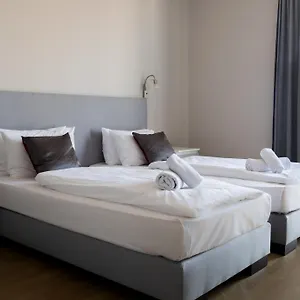 ellenőrizze a rendelkezésre állást