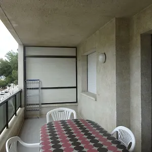 Faraon Park La Pineda